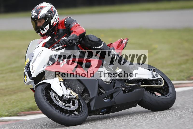 Archiv-2025/23 07.06.2025 TZ Motorsport ADR/99